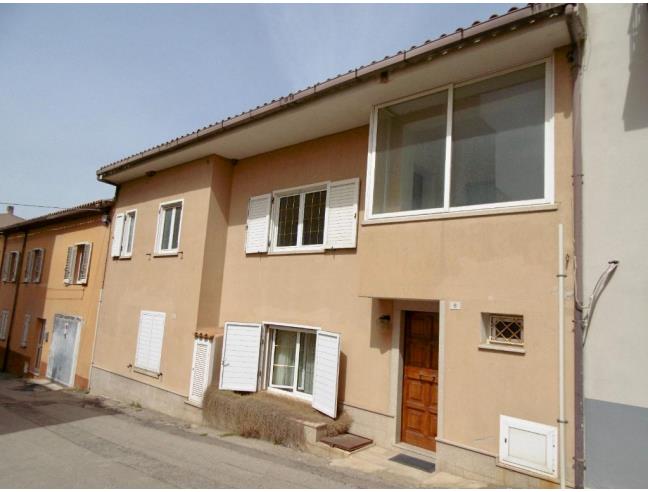 Anteprima foto 8 - Appartamento in Vendita a Arzachena (Sassari)