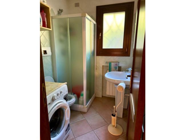 Anteprima foto 8 - Appartamento in Vendita a Arzachena (Sassari)