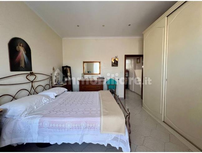 Anteprima foto 2 - Appartamento in Vendita a Arzano (Napoli)