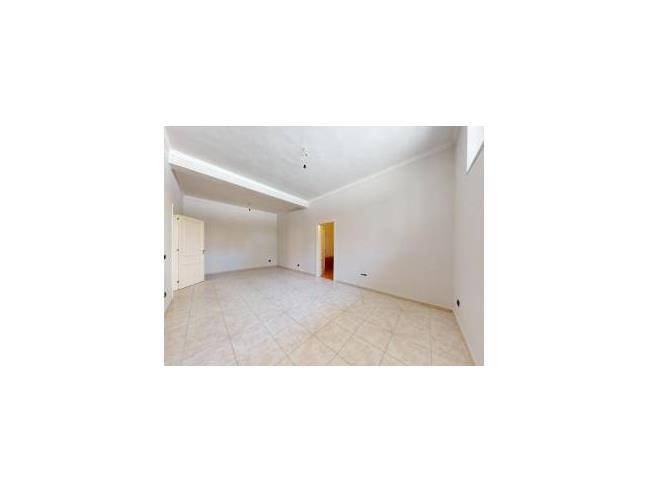 Anteprima foto 2 - Appartamento in Vendita a Arzano (Napoli)