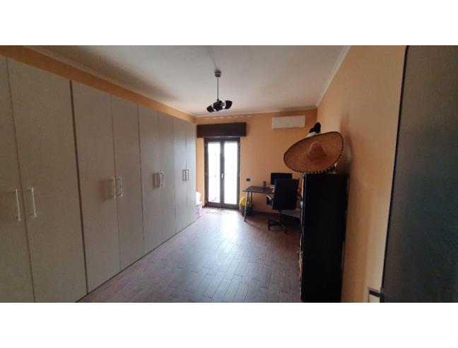 Anteprima foto 3 - Appartamento in Vendita a Arzano (Napoli)