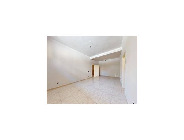 Anteprima foto 3 - Appartamento in Vendita a Arzano (Napoli)