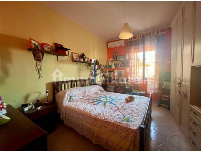 Anteprima foto 3 - Appartamento in Vendita a Arzano (Napoli)