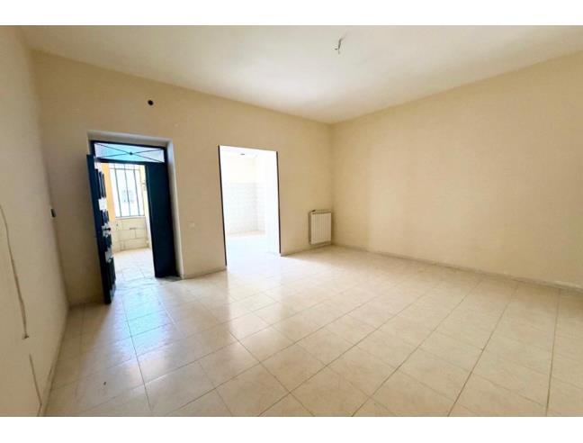 Anteprima foto 3 - Appartamento in Vendita a Arzano (Napoli)