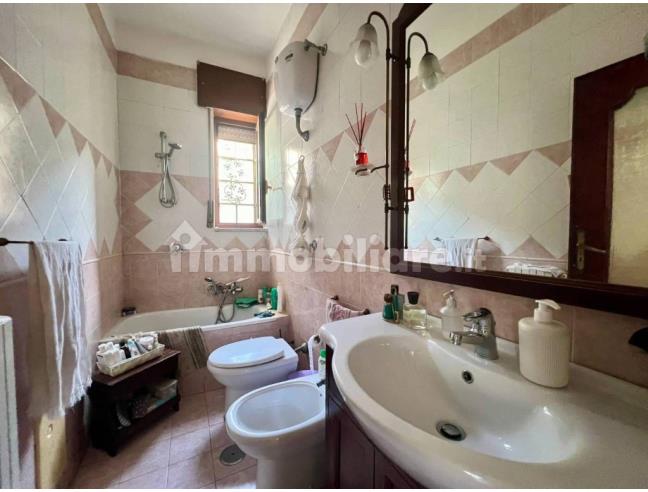 Anteprima foto 4 - Appartamento in Vendita a Arzano (Napoli)