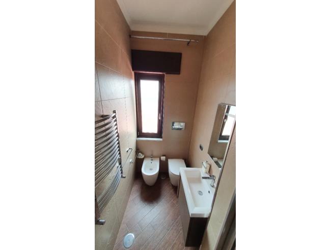 Anteprima foto 5 - Appartamento in Vendita a Arzano (Napoli)