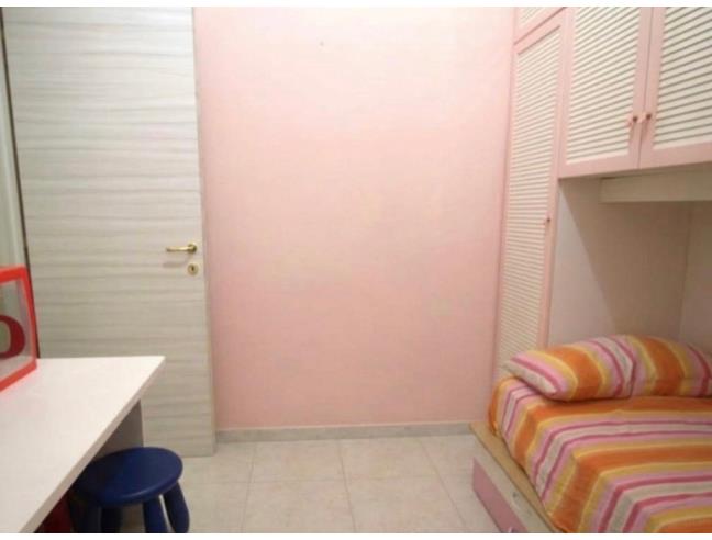 Anteprima foto 5 - Appartamento in Vendita a Arzano (Napoli)