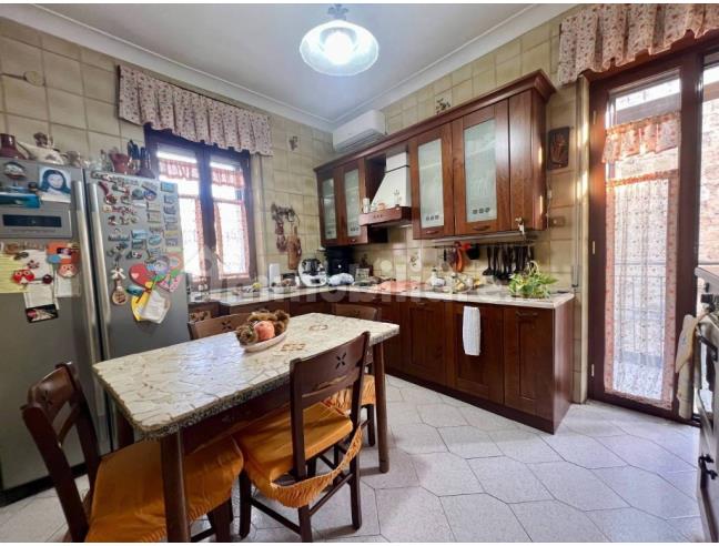 Anteprima foto 5 - Appartamento in Vendita a Arzano (Napoli)