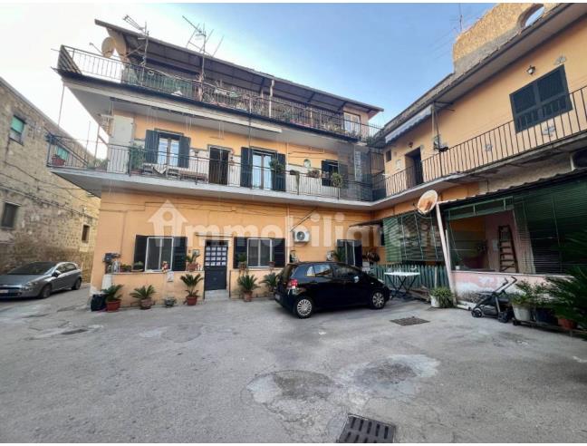 Anteprima foto 7 - Appartamento in Vendita a Arzano (Napoli)