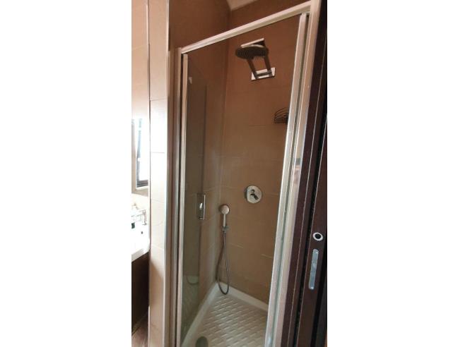 Anteprima foto 7 - Appartamento in Vendita a Arzano (Napoli)