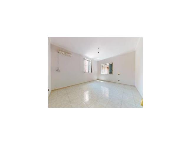 Anteprima foto 7 - Appartamento in Vendita a Arzano (Napoli)
