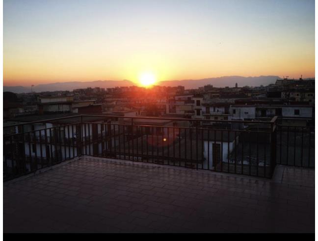 Anteprima foto 8 - Appartamento in Vendita a Arzano (Napoli)