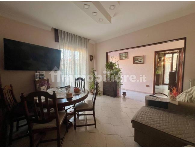 Anteprima foto 8 - Appartamento in Vendita a Arzano (Napoli)