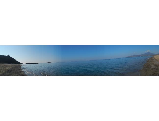 Anteprima foto 5 - Appartamento in Vendita a Ascea - Marina Di Ascea