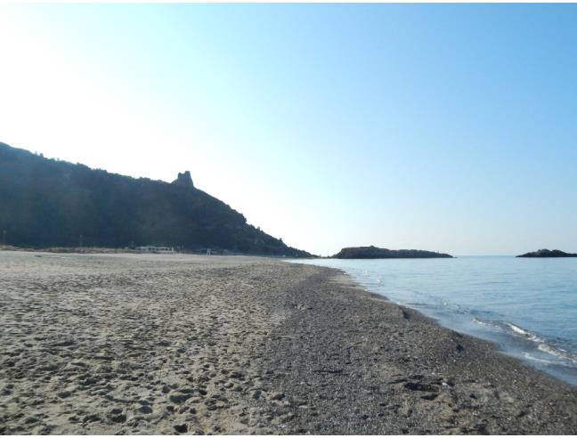Anteprima foto 6 - Appartamento in Vendita a Ascea - Marina Di Ascea