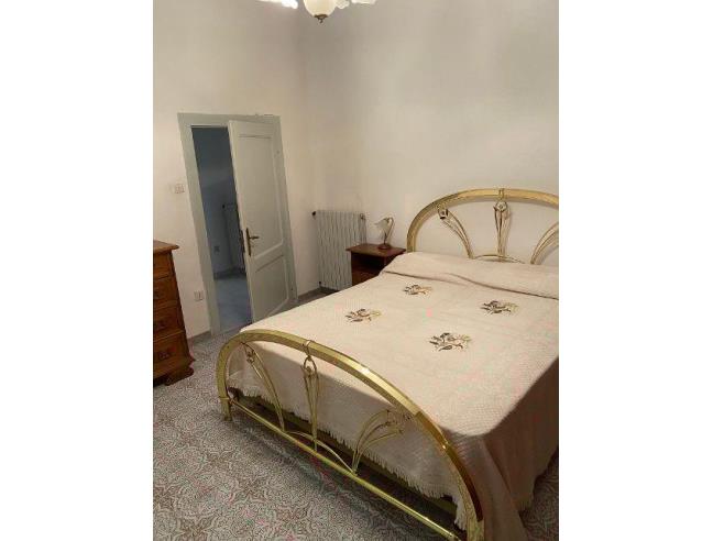 Anteprima foto 3 - Appartamento in Vendita a Asciano (Siena)