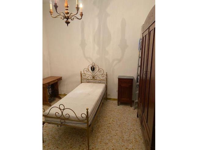 Anteprima foto 4 - Appartamento in Vendita a Asciano (Siena)