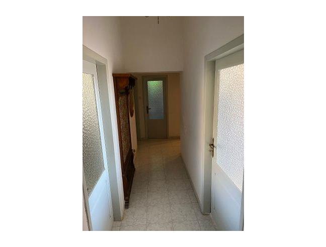 Anteprima foto 5 - Appartamento in Vendita a Asciano (Siena)