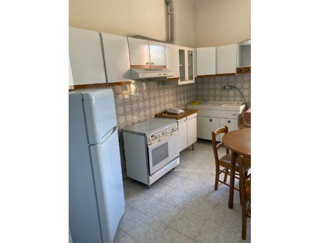 Anteprima foto 6 - Appartamento in Vendita a Asciano (Siena)