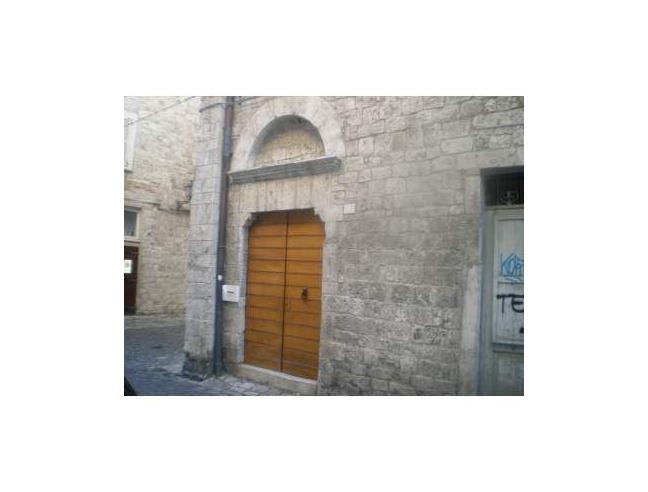 Anteprima foto 1 - Appartamento in Vendita a Ascoli Piceno (Ascoli Piceno)