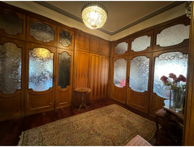 Anteprima foto 2 - Appartamento in Vendita a Ascoli Piceno (Ascoli Piceno)