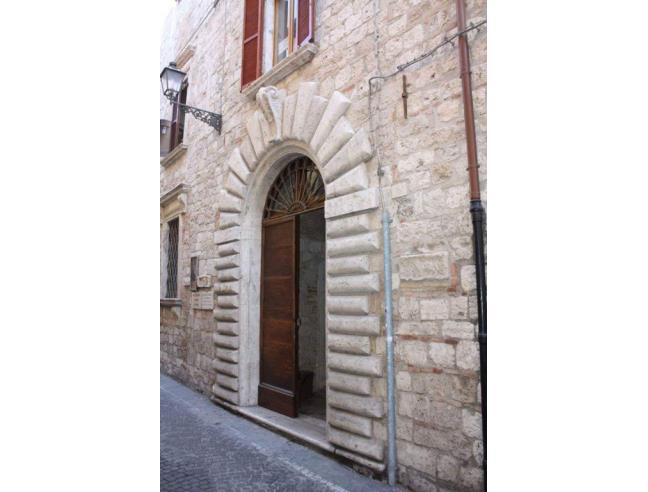 Anteprima foto 2 - Appartamento in Vendita a Ascoli Piceno (Ascoli Piceno)