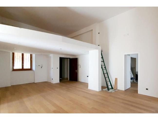 Anteprima foto 2 - Appartamento in Vendita a Ascoli Piceno (Ascoli Piceno)