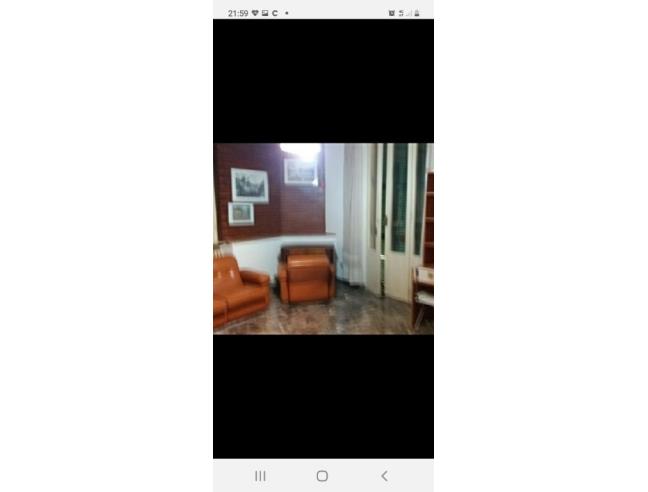 Anteprima foto 2 - Appartamento in Vendita a Ascoli Piceno (Ascoli Piceno)