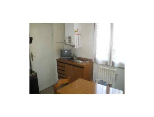 Anteprima foto 2 - Appartamento in Vendita a Ascoli Piceno (Ascoli Piceno)