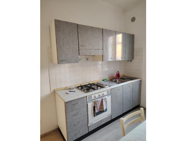 Anteprima foto 2 - Appartamento in Vendita a Ascoli Piceno (Ascoli Piceno)