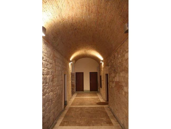 Anteprima foto 3 - Appartamento in Vendita a Ascoli Piceno (Ascoli Piceno)