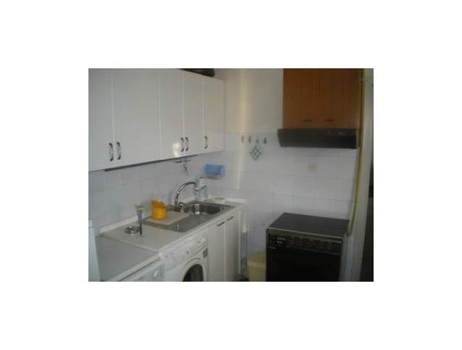 Anteprima foto 3 - Appartamento in Vendita a Ascoli Piceno (Ascoli Piceno)