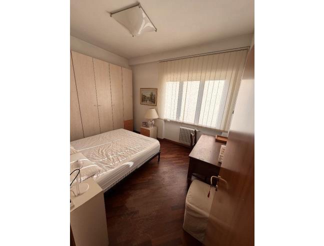 Anteprima foto 3 - Appartamento in Vendita a Ascoli Piceno (Ascoli Piceno)