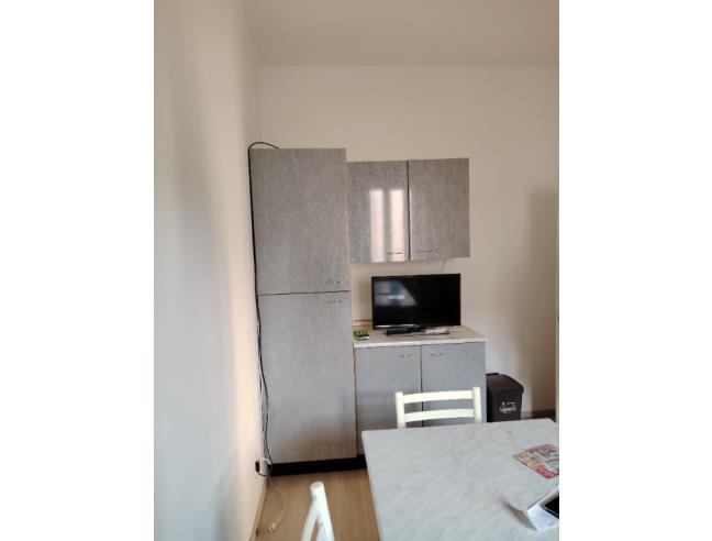 Anteprima foto 3 - Appartamento in Vendita a Ascoli Piceno (Ascoli Piceno)