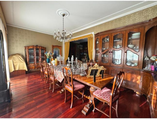 Anteprima foto 3 - Appartamento in Vendita a Ascoli Piceno (Ascoli Piceno)