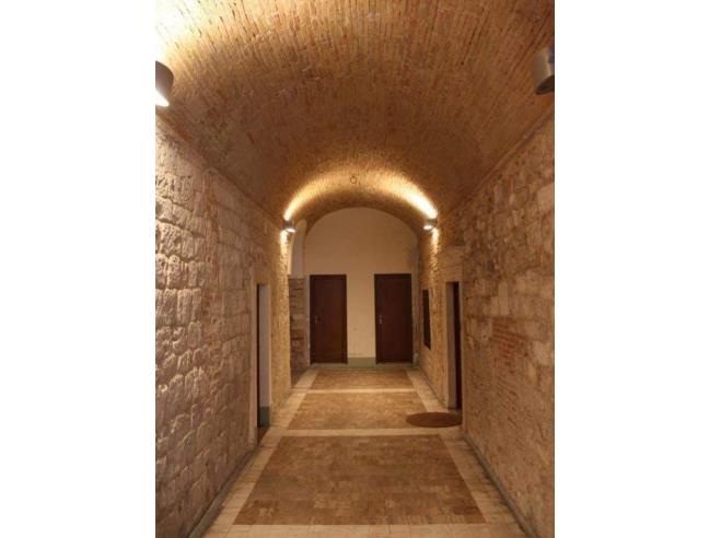 Anteprima foto 3 - Appartamento in Vendita a Ascoli Piceno (Ascoli Piceno)