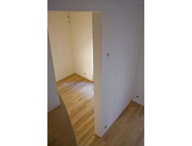 Anteprima foto 4 - Appartamento in Vendita a Ascoli Piceno (Ascoli Piceno)