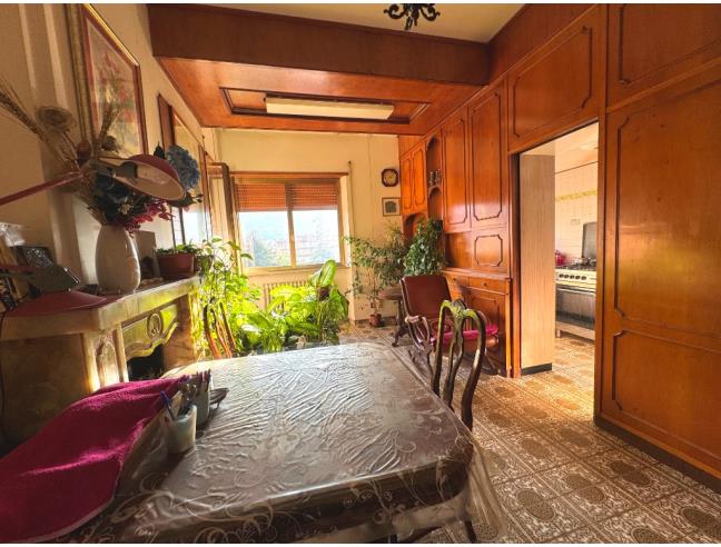 Anteprima foto 4 - Appartamento in Vendita a Ascoli Piceno (Ascoli Piceno)