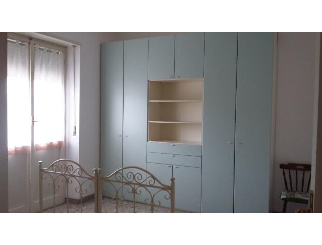 Anteprima foto 4 - Appartamento in Vendita a Ascoli Piceno (Ascoli Piceno)