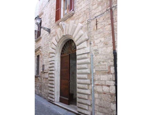Anteprima foto 4 - Appartamento in Vendita a Ascoli Piceno (Ascoli Piceno)