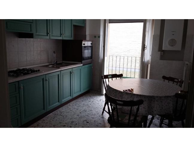 Anteprima foto 5 - Appartamento in Vendita a Ascoli Piceno (Ascoli Piceno)