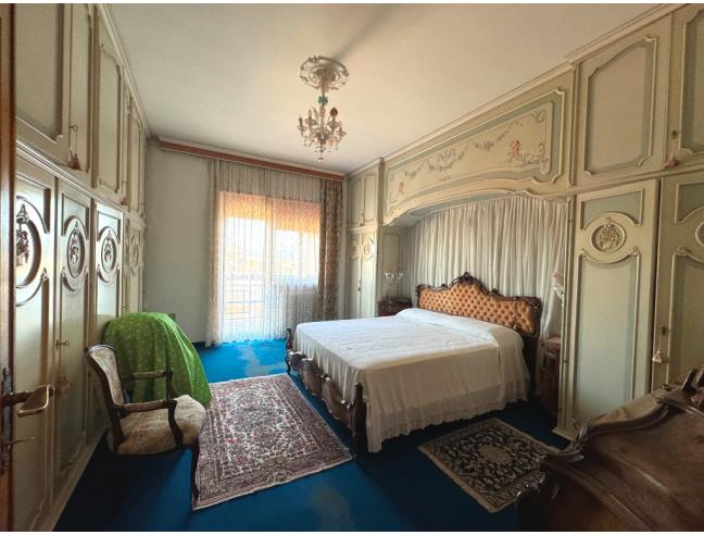 Anteprima foto 5 - Appartamento in Vendita a Ascoli Piceno (Ascoli Piceno)