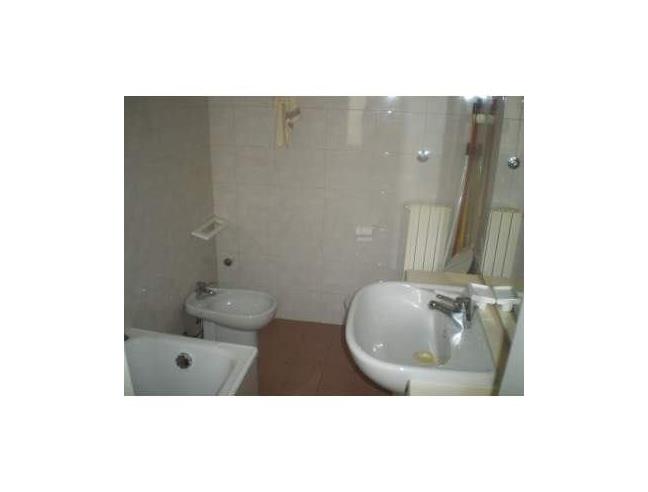 Anteprima foto 5 - Appartamento in Vendita a Ascoli Piceno (Ascoli Piceno)