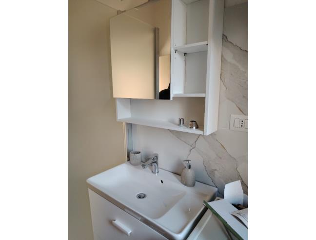 Anteprima foto 5 - Appartamento in Vendita a Ascoli Piceno (Ascoli Piceno)