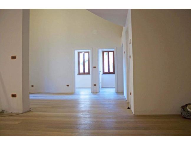 Anteprima foto 5 - Appartamento in Vendita a Ascoli Piceno (Ascoli Piceno)