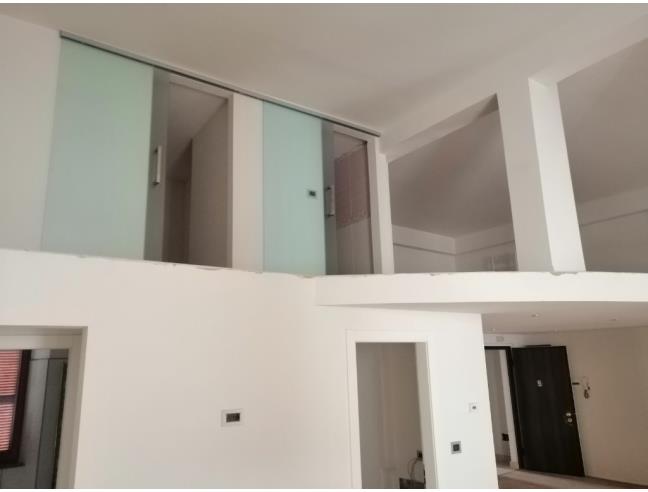 Anteprima foto 6 - Appartamento in Vendita a Ascoli Piceno (Ascoli Piceno)
