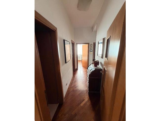 Anteprima foto 6 - Appartamento in Vendita a Ascoli Piceno (Ascoli Piceno)