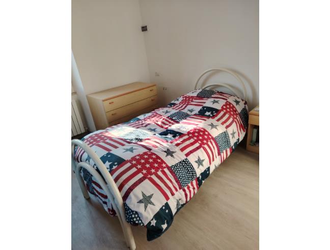 Anteprima foto 6 - Appartamento in Vendita a Ascoli Piceno (Ascoli Piceno)