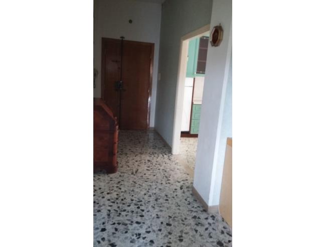 Anteprima foto 6 - Appartamento in Vendita a Ascoli Piceno (Ascoli Piceno)