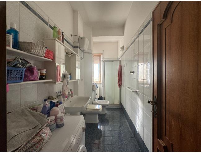 Anteprima foto 6 - Appartamento in Vendita a Ascoli Piceno (Ascoli Piceno)